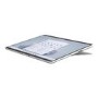 Microsoft Surface Pro 9 Intel Core i7-1255U 16GB 512GB 13" Windows 10  - Platinum