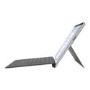Microsoft Surface Pro 9 Intel Core i7-1255U 16GB 512GB 13" Windows 10  - Platinum