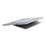 Microsoft Surface Pro 9 Intel Core i7-1255U 16GB 512GB 13" Windows 10  - Platinum