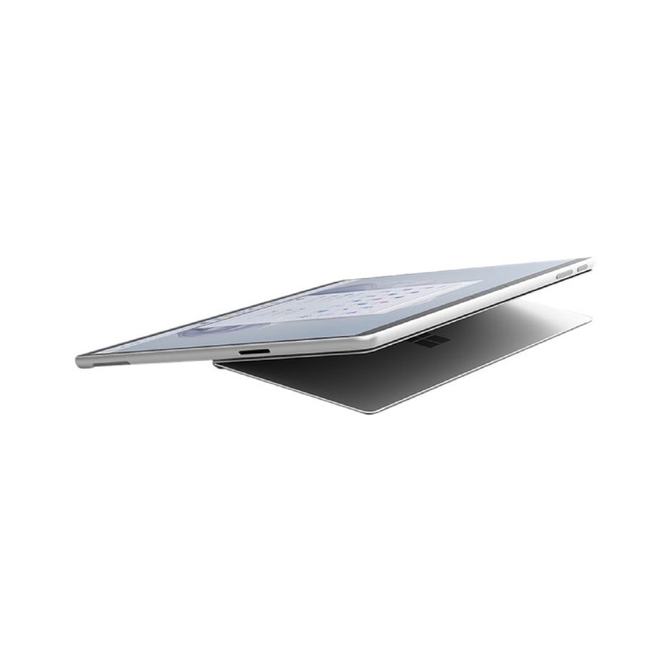 Microsoft Surface Pro 9 Intel Core i7-1255U 16GB 512GB 13" Windows 10  - Platinum