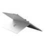 Microsoft Surface Pro 9 Intel Core i7-1255U 16GB 512GB 13" Windows 10  - Platinum