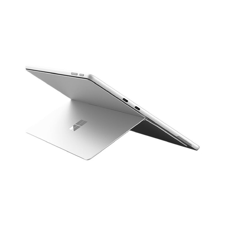 Microsoft Surface Pro 9 Intel Core i7-1255U 16GB 512GB 13" Windows 10  - Platinum