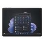 Microsoft Surface Pro 9 13" Graphite 512GB Wifi Tablet