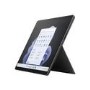 Microsoft Surface Pro 9 13" Graphite 512GB Wifi Tablet