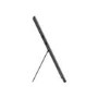 Microsoft Surface Pro 9 13" Graphite 512GB Wifi Tablet