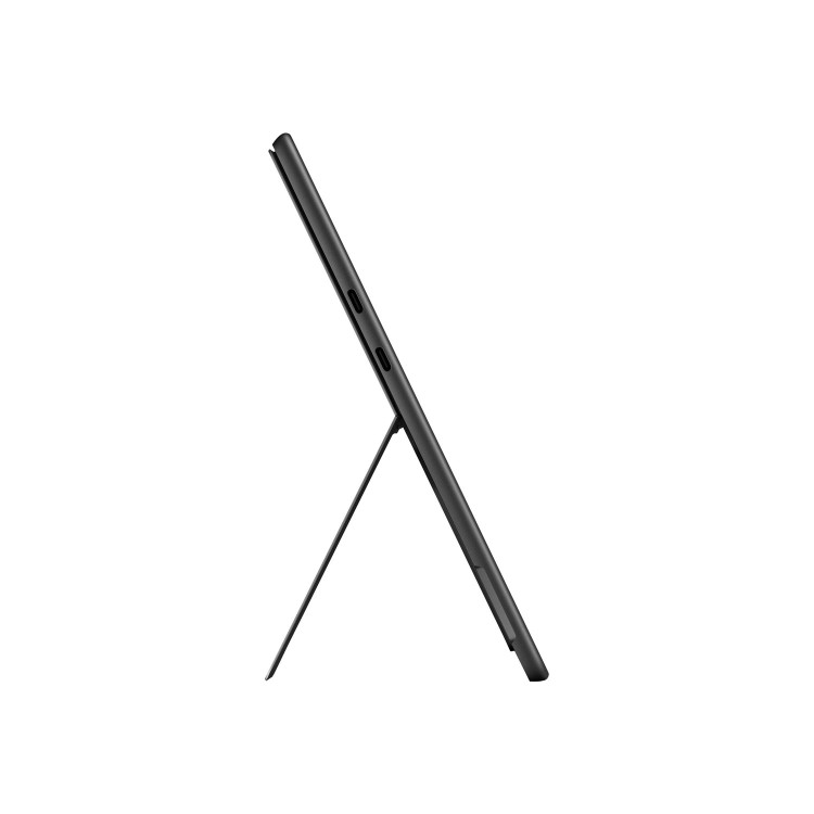 Microsoft Surface Pro 9 13" Graphite 512GB Wifi Tablet