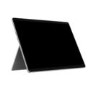 Microsoft Surface Pro 9 13" Platinum 1TB Wi-Fi Tablet