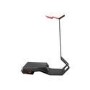 MSI Immerse HS01 Combo Gaming Headset Stand with Wireless Charger