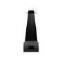 MSI Immerse HS01 Combo Gaming Headset Stand with Wireless Charger