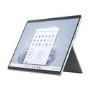 Microsoft Surface Pro 9 Intel Core i7-1265U 32GB 1TB 13" Windows 10 Pro  - Platinum