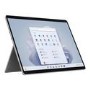Microsoft Surface Pro 9 Intel Core i7-1265U 32GB 1TB 13" Windows 10 Pro  - Platinum