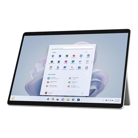 Microsoft Surface Pro 9 Intel Core i7-1265U 32GB 1TB 13" Windows 10 Pro  - Platinum