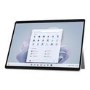Microsoft Surface Pro 9 Intel Core i7-1265U 32GB 1TB 13" Windows 10 Pro  - Platinum