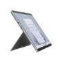 Microsoft Surface Pro 9 Intel Core i7-1265U 32GB 1TB 13" Windows 10 Pro  - Platinum
