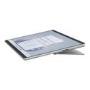 Microsoft Surface Pro 9 Intel Core i7-1265U 32GB 1TB 13" Windows 10 Pro  - Platinum