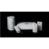 Kodak Alarm System Starter Kit SA101