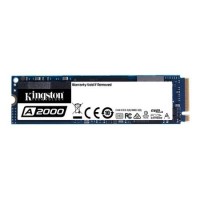 Kingston A2000 1TB M.2 NVME SSD 