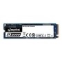 Kingston A2000 1TB M.2 NVME SSD 