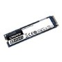 Kingston A2000 1TB M.2 NVME SSD 