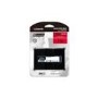 Kingston A2000 1TB M.2 NVME SSD 