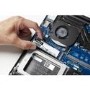 Kingston A2000 1TB M.2 NVME SSD 