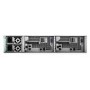 Synology SA3200D 12 Bay 8GB Diskless Rack NAS