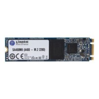 Kingston A400 240GB M.2 2280 SSD
