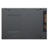 Kingston A400 240GB 2.5 Inch SATA Internal SSD