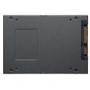 Kingston A400 240GB 2.5 Inch SATA Internal SSD