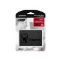 Kingston SSDNow A400 - Solid state drive - 960 GB - internal - 2.5" - SATA 6Gb/s
