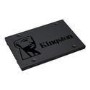 Kingston SSDNow A400 - Solid state drive - 960 GB - internal - 2.5" - SATA 6Gb/s