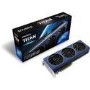 Sparkle Intel ARC A770 TITAN 16GB 2300MHz DDR6 OC Graphics Card