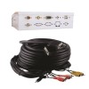 Sahara 5m Cable kit 