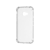 Premium Protective Case for Samsung Galaxy XCover4 Premium Protective Case for Samsung Galaxy XCover4