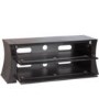 Gecko SAP1200 Sapphire TV Cabinet - Up to 55 inch