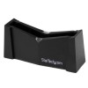 StarTech.com USB to SATA External Hard Drive Docking Station for 2.5in SATA HDD