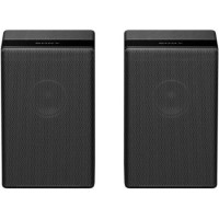 Sony SA-Z9R Wireless Rear Speakers for HT-ZF9 Soundbar Sony SA-Z9R Wireless Rear Speakers for HT-ZF9 Soundbar