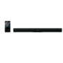 TCL TS5000 110 Watt Soundbar with Dolby Digtal and Bluetooth