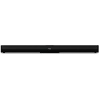 TCL 230W Soundbar and Subwoofer with Dolby Digital and Bluetooth TCL 230W Soundbar and Subwoofer with Dolby Digital and Bluetooth