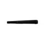 TCL 230W Soundbar and Subwoofer with Dolby Digital and Bluetooth