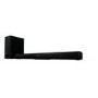 TCL 230W Soundbar and Subwoofer with Dolby Digital and Bluetooth