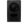 TCL TS7010 320W Bluetooth HDMI ARC Dolby Digital Soundbar With Subwoofer