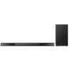 TCL SB-TS9030 Ray Danz 3.1CH Dolby Atmos Sound Bar with Wireless Subwoofer