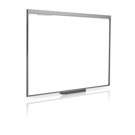 Smart Board SB480 77" Interactive Whiteboard