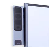 SBA-UK USB Audio system for SMART Board 600 series UK