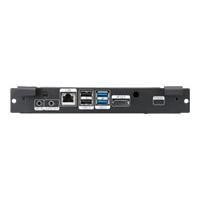 Samsung Pim-b Digital signage player