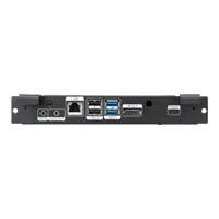 Samsung Pim-b Digital signage player