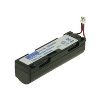 Barcode scanner Battery SBI0003A