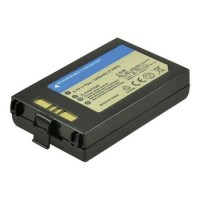 Barcode scanner Battery SBI0008A
