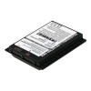 Barcode scanner Battery SBI0009B